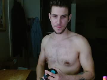 free nude cam man cloudsent image #1782571