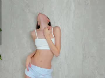 free nude cam girl cutie_ghostie image #6434347