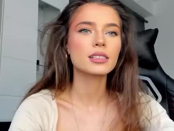 free nude cam girl isia_slay image #3311372