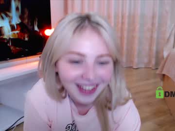 free nude cam girl shy_blondiee image #3730015