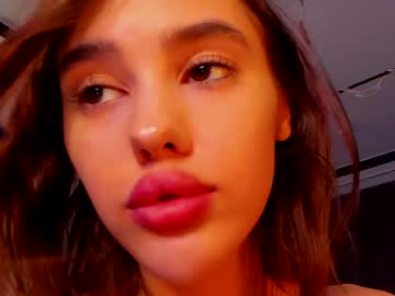 free nude cam girl angella_kleee image #2764945