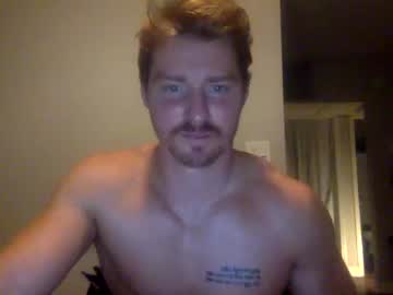 free nude cam man bigmcr1 image #6059399
