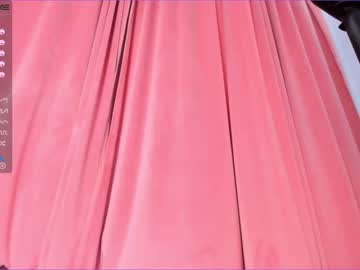 free nude cam girl makoto_mai image #1888253