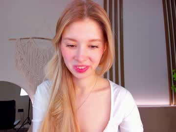 free nude cam girl milablush image #5976711