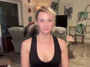 free nude cam girl kaileeshy image #4889337