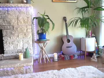 free nude cam girl phoenix_taylor image #1959836