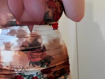 free nude cam girl devyale image #1639416