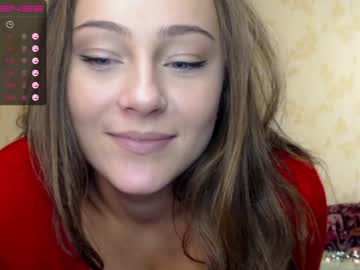 free nude cam girl katyachaturbaty image #490919