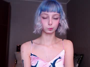 free nude cam girl lit1le_kitty_ image #798899