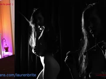 free nude cam girl laurenbrite image #3064901