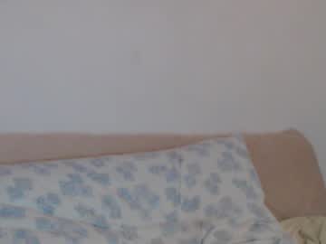 yesitsme4uu cosplay cam