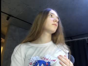 free nude cam girl mysat image #932886
