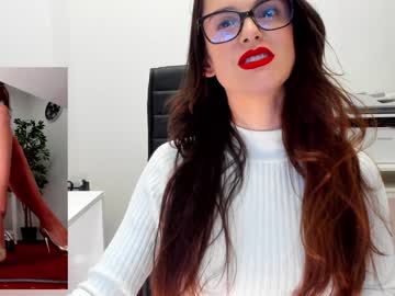 free nude cam girl wh4thefuck image #2909888