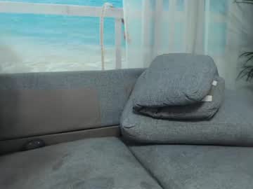 free nude cam girl lexy_sweet image #1640253