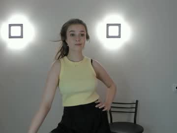 free nude cam girl dashadevushka image #4593308