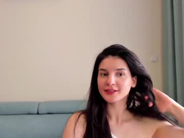 free nude cam girl elaanna image #5143153