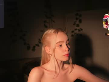 free nude cam girl mother__of__dragons image #5598068