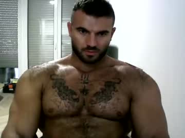 free nude cam man rexxxjackson image #1948520