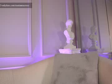 free nude cam girl mariannacruzz image #5104458