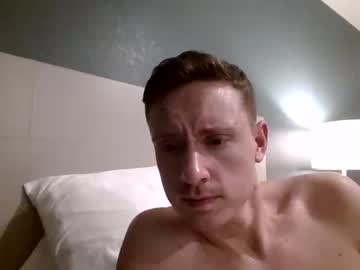 free nude cam man sebastian_wallace image #381443