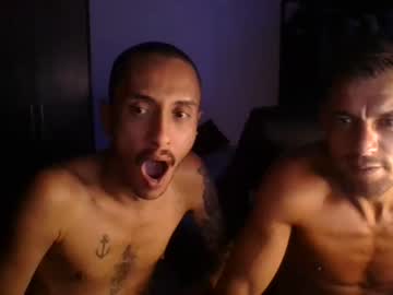 tomat21 cosplay cam
