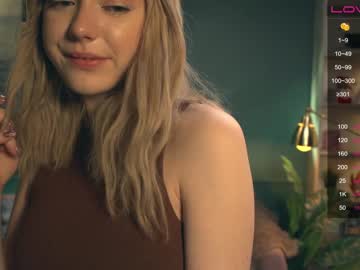 free nude cam girl effielin image #930216