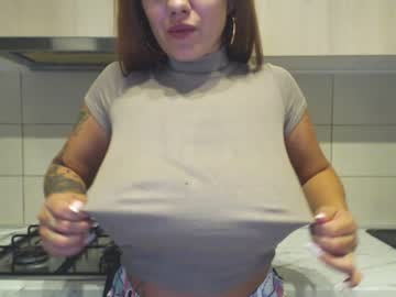 free nude cam girl lexy_sweet image #5718660