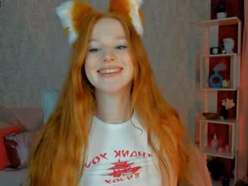 free nude cam girl madeline_jackson image #3260344