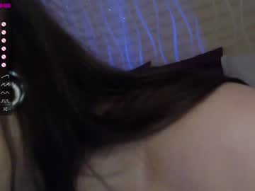 free nude cam girl magic_elf image #404318