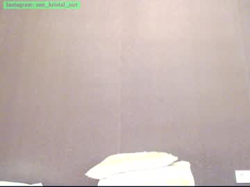 free nude cam girl crystalnut image #3320315