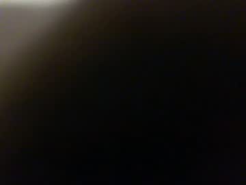 amanda_slutslide cosplay cam