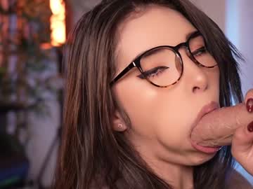 free nude cam girl lau__1 image #6866260