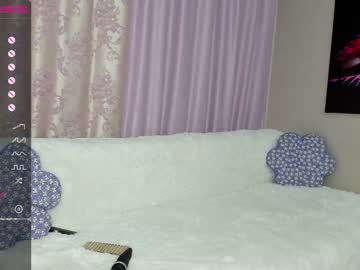free nude cam girl baby_faceess image #547569