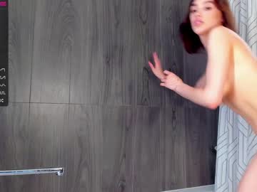 free nude cam girl angella_kleee image #2508467