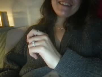 free nude cam girl lababyr8 image #5951931