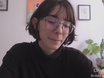 free nude cam girl maria_alfonsina_ image #4515571