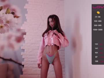 free nude cam girl mazzanti_ image #4856639