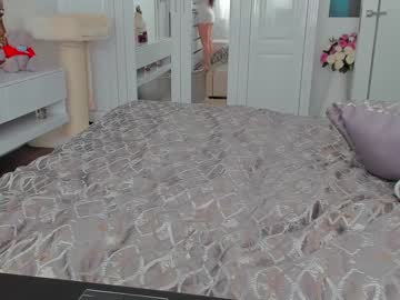 free nude cam girl sweety_rinushka_ image #5007568