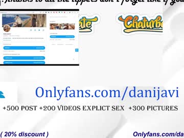 free nude cam man wapos__25 image #5309755