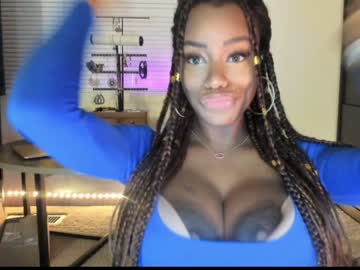 free nude cam girl napudi1 image #338003