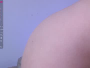free nude cam girl sapphirealice image #2122328