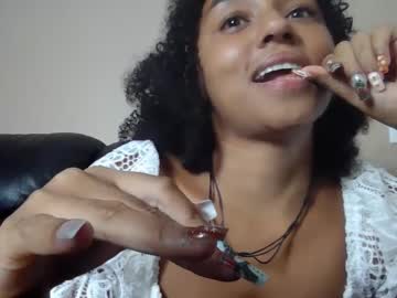 cucurojo cosplay cam