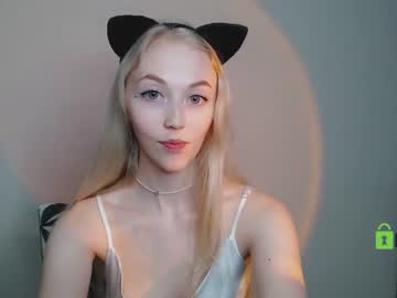 modest_elizabeth cosplay cam