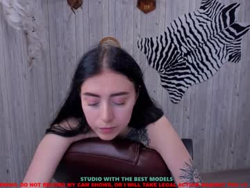 free nude cam girl katisarks_coy image #162153