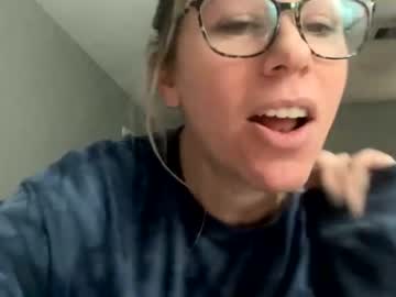 free nude cam girl texas_blonde image #5431662