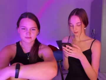 free nude cam girl golden_bag image #2488278