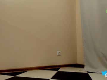 free nude cam girl hollyextra image #5541120