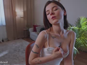 free nude cam girl auddicted image #3789737