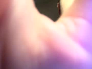 free nude cam girl bellabeams image #6926379