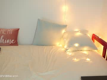 free nude cam girl stella_and_stephan image #1484810